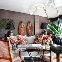 living rooms