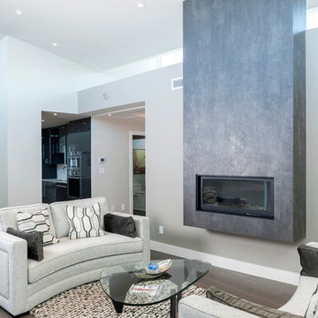 Neolith, Extraordinary Surfaces.
