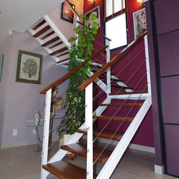 Décoration Intérieur