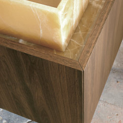 Altamarea - Must Collection - Bathroom Vanities