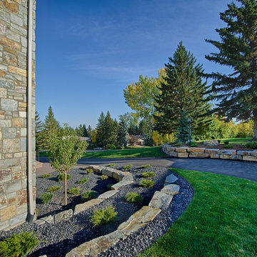 Eagle's Nest