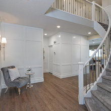 Floors
