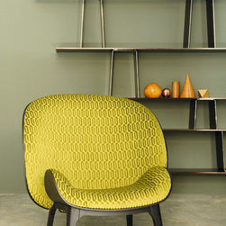 LELIEVRE Fabric 2014 - Products