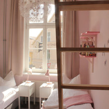 Dorm