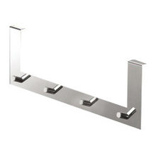 Towel Hooks