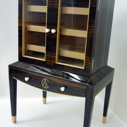 AFIA - Residential - Occasional or Entertainment or Cinema - Products