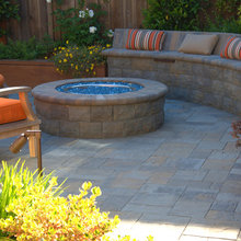yard redo