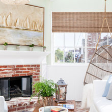 Sun Rooms