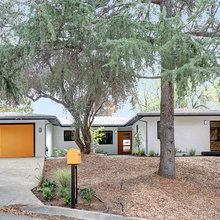 garage  door