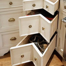 Kitchen 2020