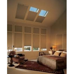 Blackout Shades - Products