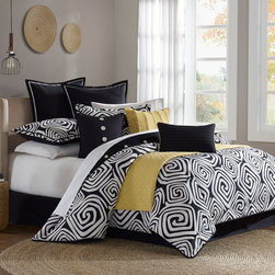 Bedding - Products