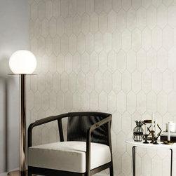 IRIS CERAMICA | Cube - Products