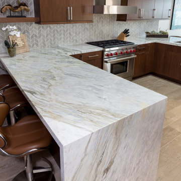 kitchen 143