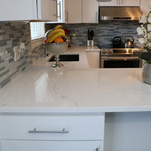 Countertops