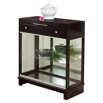 Melody Dining Room Furniture Set