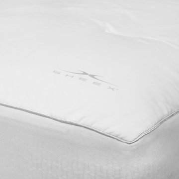 SHEEX®   PRO•SLEEP