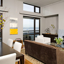 JAMIE