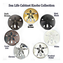 Decor & accessories