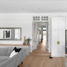 maree_armstrong''s ideas