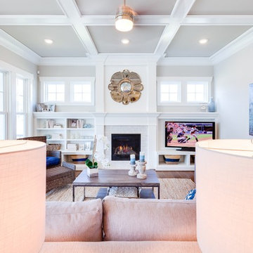 St. Jude Children's Research Hospital Dream Home 2016