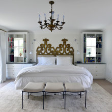Built-ins