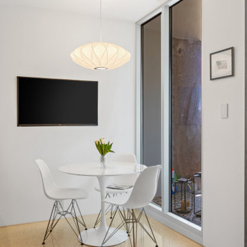 3525 Turtle Creek 21st Floor