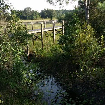 Personal home