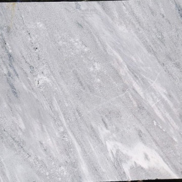 Everest Marble