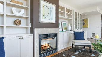 Best 15 Cabinetry And Cabinet Makers In San Mateo Ca Houzz