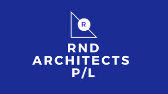 RND ArchitectsP/L