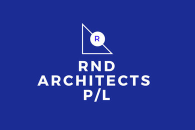 RND ArchitectsP/L