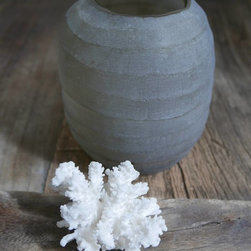 Objects - Produits