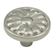 Kitchen knobs