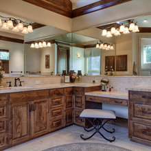 Bathroom Ideas