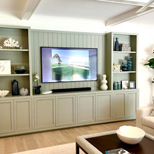 Bookcase