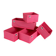 Wish List
