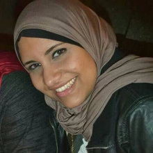 nehad_salah's ideas