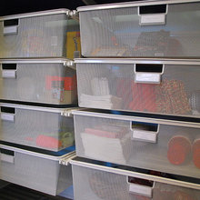Organization