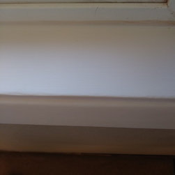Paint jobs - Products
