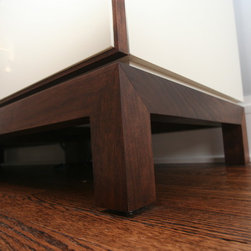 Furniture - Products
