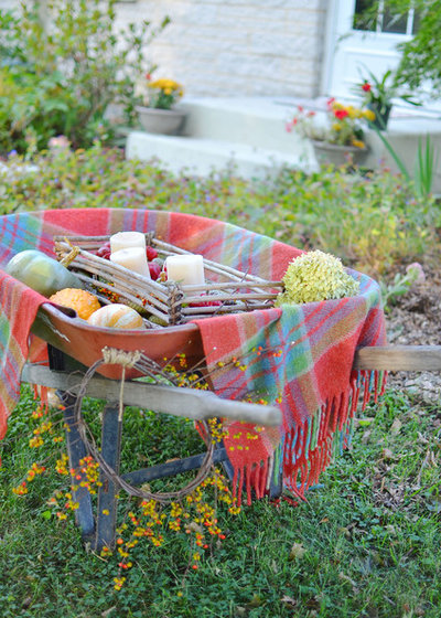 Фьюжн  by Amy Renea