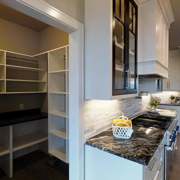 Spring 2017 Brown County Showcase of Homes-Beachmont