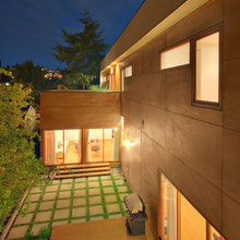43787 back yard