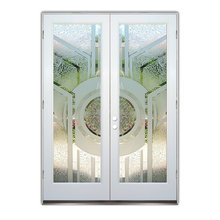 Wish List