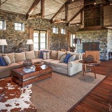 great rooms