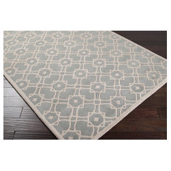 4living Rugs! - Products
