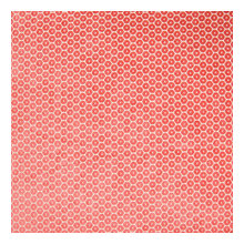 fabrics