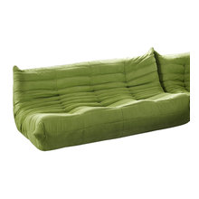 Wish List