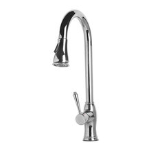 Kitchen Faucets